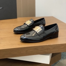 Dolce Gabbana Business Shoes